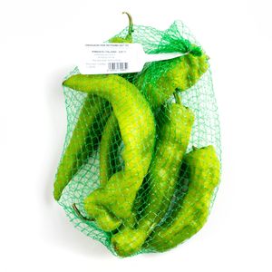 Pimiento italiano malla (500 g aprox) baja un 25% en BM Supermercados