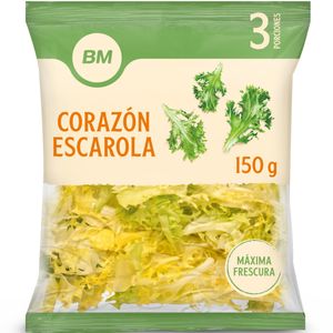 Imagen de Corazón de escarola 150 g