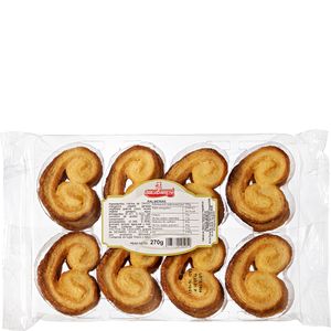 Imagen de Palmeras 230 g