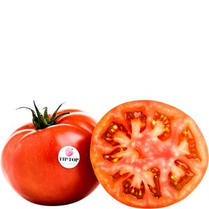 Imagen de Tomate ensalada tip top (300 g aprox)