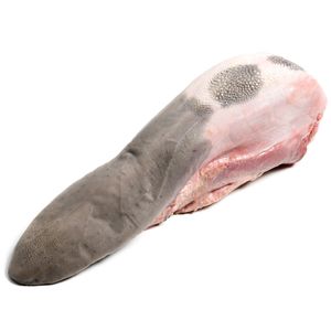 Imagen de Lengua de ternera fresca (1,5 kg aprox)