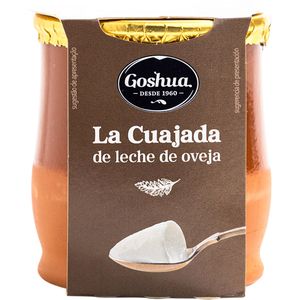 Imagen de Cuajada 140 g