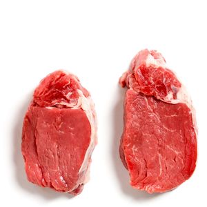Solomillo añojo al corte (150 g aprox) baja un 6% en BM Supermercados
