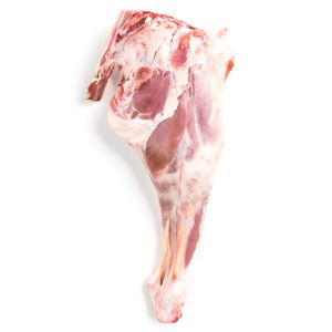 Imagen de Ternasco lechal pierna (1 kg aprox)
