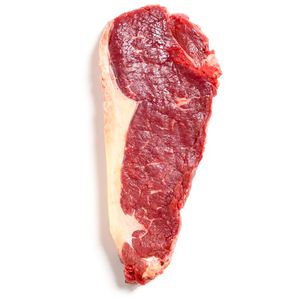 Imagen de Entrecot de vaca, pieza (250 g aprox)