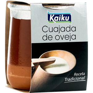 Imagen de Cuajada 145 g