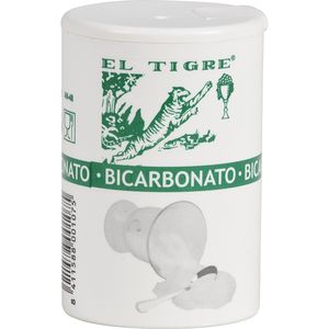 Imagen de Bicarbonato 150 g