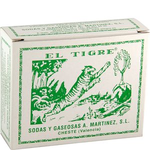 Imagen del producto