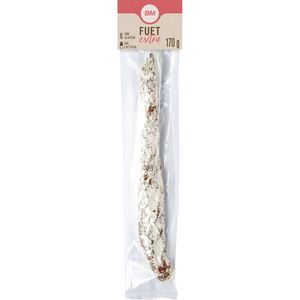 Espetec extra 170 g