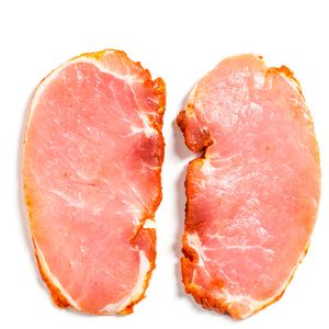 Imagen de Filete de lomo adobado extra (65 g aprox)