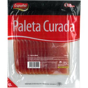 Imagen del producto
