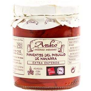Imagen del producto