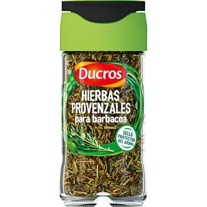 Imagen de Hierbas provenzales 100 g