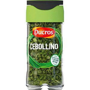 Imagen de Cebollino 2,5 g