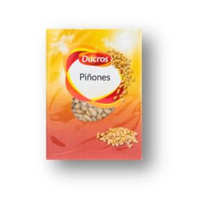 Imagen del producto