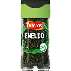 Imagen de Eneldo 100g