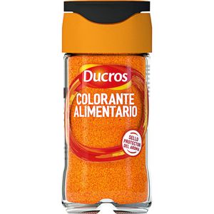 Colorante alimentario Dia frasco 60 g - Supermercados DIA