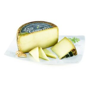 Imagen de Queso mezcla semicurado al corte