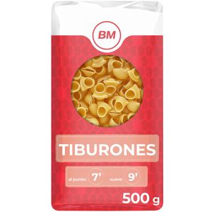 Imagen de Tiburones 500 g