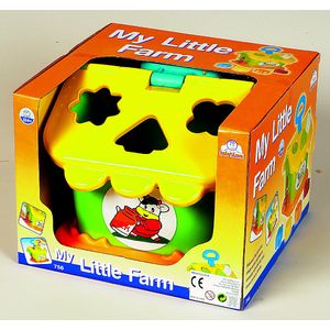 Imagen de Arroz blanco ecológico 1Kg