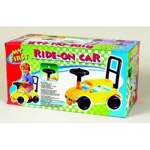 Imagen de Pasta plumas proteina 400 g