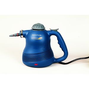 Imagen de Kefir ecológico melocotón maracuya 2x125 g