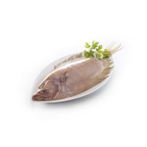 Gallo grande (750 g aprox) baja un 17% en BM Supermercados