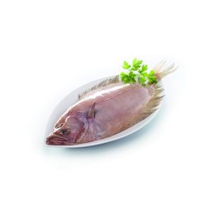 Gallo mediano (400 g aprox) baja un 12% en BM Supermercados