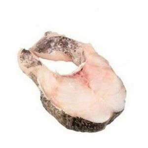 Bacalao en rodajas (250 g aprox) baja un 5% en BM Supermercados