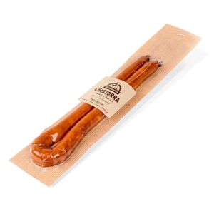 Imagen de Chistorra picante 200 g