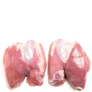 Imagen de Estofado de pavo (200 g aprox)