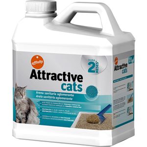 Arena Para Gato Bioma 6.6 Lb