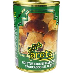 Imagen del producto