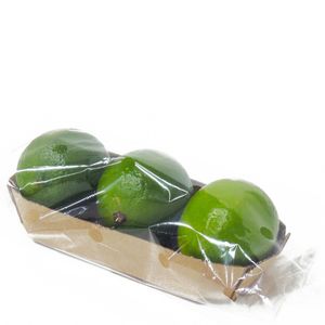 Imagen de Lima en bandeja 230 g