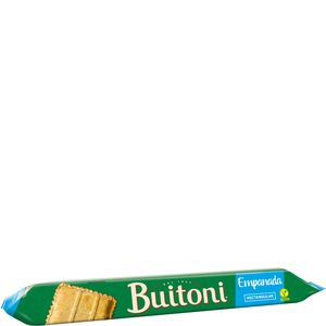 Imagen de Masa de empanada 280 g