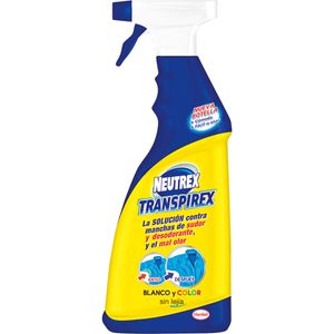 Imagen de Neutrex spray 600 ml
