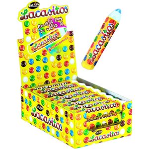 Imagen de Chocolatinas 20 g