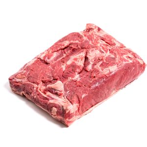 Imagen de Entrecot de vaca (pieza 1,7Kg aprox)