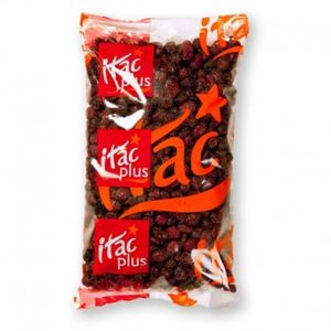 Imagen de Arándanos deshidratados 125 g