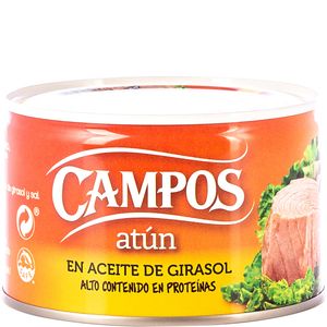 Imagen del producto