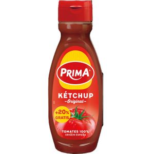 Kétchup 445 g