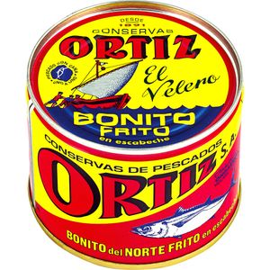 Imagen del producto