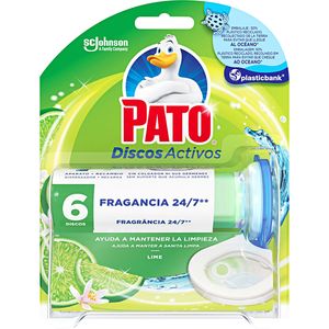 Imagen del producto