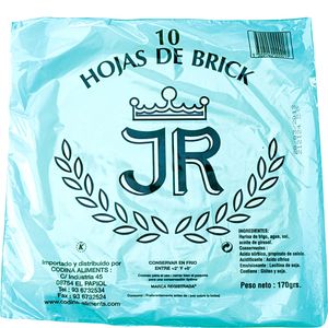 Imagen del producto