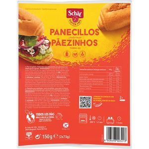 Imagen del producto