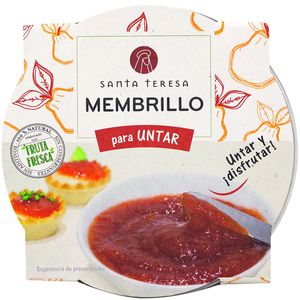 Imagen de Membrillo para untar 175 g