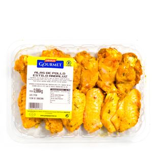 Imagen del producto