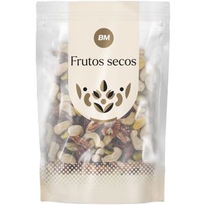 Imagen de Cocktail frutos secos y arandanos 150 g