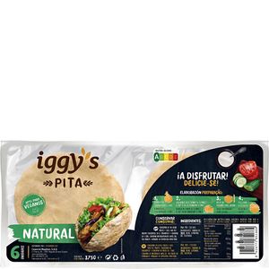 Imagen del producto
