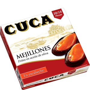 Imagen del producto
